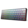 ReDragon - Gaming Mehanička Tastatura Fizz Magnetic K617 RGB