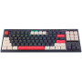 ReDragon - Gaming Mehanička Tastatura K621 ReDragon - Gaming Mehanička Tastatura K621