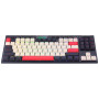 ReDragon - Gaming Mehanička Tastatura K621 ReDragon - Gaming Mehanička Tastatura K621