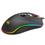 ReDragon - Gaming Miš Cobra Chroma M711 ReDragon - Gaming Miš Cobra Chroma M711