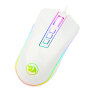 ReDragon - Gaming Miš Cobra Chroma M711 White ReDragon - Gaming Miš Cobra Chroma M711 White