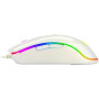 ReDragon - Gaming Miš Cobra Chroma M711 White ReDragon - Gaming Miš Cobra Chroma M711 White