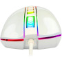 ReDragon - Gaming Miš Cobra Chroma M711 White ReDragon - Gaming Miš Cobra Chroma M711 White
