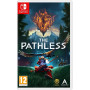 The Pathless /Switch