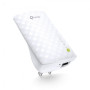 TP-Link AC-750 RE200 Range Extender