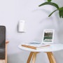 TP-Link AC-750 RE200 Range Extender