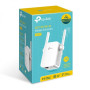 TP-Link AC750 RE205 Range Extender