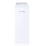TP-Link CPE210 9dBi Outdoor Wireless Access Point