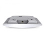 TP-Link EAP110 Wireless N Ceiling Mount Access Point