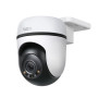 TP-Link Outdoor Pan/Tilt Wi-Fi Camera Tapo C510W TP-Link Outdoor Pan/Tilt Wi-Fi Camera Tapo C510W