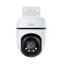 TP-Link Outdoor Pan/Tilt Wi-Fi Camera Tapo C510W TP-Link Outdoor Pan/Tilt Wi-Fi Camera Tapo C510W