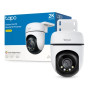 TP-Link Outdoor Pan/Tilt Wi-Fi Camera Tapo C510W TP-Link Outdoor Pan/Tilt Wi-Fi Camera Tapo C510W