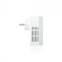 TP-Link TL-PA4010P KIT Powerline Adapter with AC Pass 600Mbps