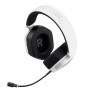 Trust Gaming Slušalice GXT493PS Carus Wireless White PS5/PS4/PC