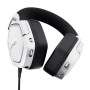 Trust Gaming Slušalice GXT493PS Carus Wireless White PS5/PS4/PC