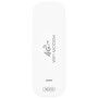 XO 4G LTE USB Modem CF19