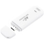 XO 4G LTE USB Modem CF19