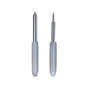 XO Gouge Tool Set XO Gouge Tool Set