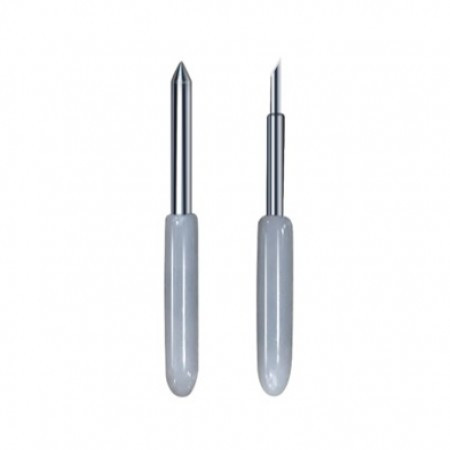 XO Gouge Tool Set