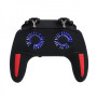 XO H10 Dual Fan Cooling Mobile Gamepad XO H10 Dual Fan Cooling Mobile Gamepad