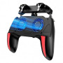 XO H10 Dual Fan Cooling Mobile Gamepad XO H10 Dual Fan Cooling Mobile Gamepad