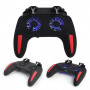 XO H10 Dual Fan Cooling Mobile Gamepad XO H10 Dual Fan Cooling Mobile Gamepad