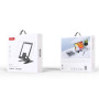 XO Tablet Desktop Holder C136