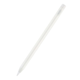 XO Touchscreen Capacitive Pen ST-08