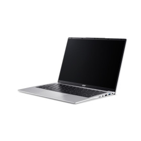 Acer Aspire Lite AL14-45P-R05Y14'' FHD, Ryzen 3 5400u 4.0GHz8GB DDR4 3200, 256GB SSD, WiFi6+BT5.1 Acer Aspire Lite AL14-45P-R05Y14'' FHD, Ryzen 3 5400u 4.0GHz8GB DDR4 3200, 256GB SSD, WiFi6+BT5.1