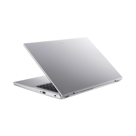 Acer Aspire Go AG15-42P-R7EA15.6 FHD, R5-7430U 2.3/4.3GHz16GB 3200, 512GB SSD, Win11 Home Acer Aspire Go AG15-42P-R7EA15.6 FHD, R5-7430U 2.3/4.3GHz16GB 3200, 512GB SSD, Win11 Home