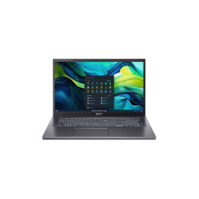 Acer Aspire 17 A17-51M-72UU17,3 FHD, i7-13620H 2.4/4.9GHz16GB DDR5, 512GB SSD, WiFi6+BT5.1 Acer Aspire 17 A17-51M-72UU17,3 FHD, i7-13620H 2.4/4.9GHz16GB DDR5, 512GB SSD, WiFi6+BT5.1