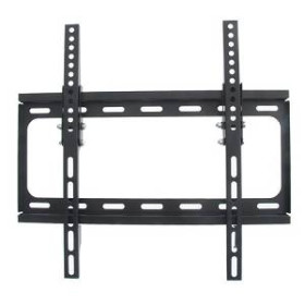 TV Nosac GNCPSW698ST 26-55 NagVESA 400X400 low profile 25mm TV Nosac GNCPSW698ST 26-55 NagVESA 400X400 low profile 25mm
