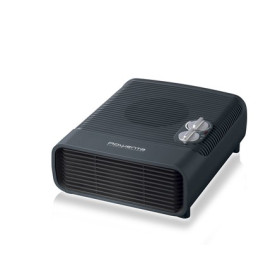 Rowenta grijalica SO5115F0 Atlas Silence 2,4 kW Rowenta grijalica SO5115F0 Atlas Silence 2,4 kW
