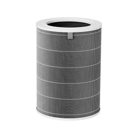 Xiaomi filter za prečišćivač 6