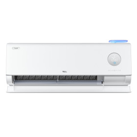 TCL Klima TAC-12CHSD/FCI Fresh