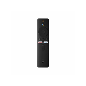 Xiaomi Android stick HD 2nd G DDR4 1 GB RAM, eMMC 8GB ROM, Dolby Audio, DTS:X sound