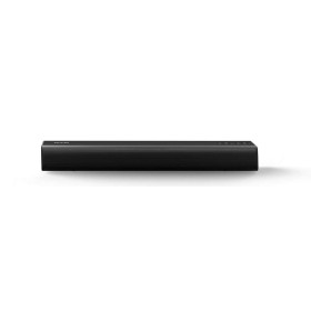 Philips TAPB400 SoundbarGoogle assistentPametni soundbar, boja crna