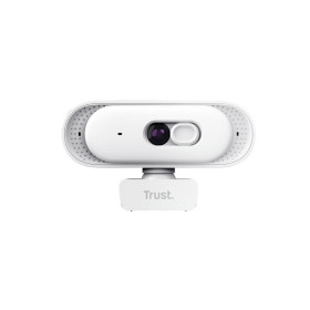 Trust TOMAR 2K QHD W web kam