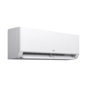 TCL SAVE IN 3,5 KW