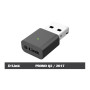 D-Link USB bežični adapter DWA-131