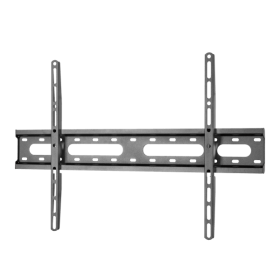 SBOX STALAK PLB-2546F-2 (37-80/45kg/600x400)" SBOX STALAK PLB-2546F-2 (37-80/45kg/600x400)"