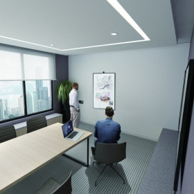 SBOX ZIDNI STALAK PLB-1246F (37-80/50kg/600x400)" SBOX ZIDNI STALAK PLB-1246F (37-80/50kg/600x400)"