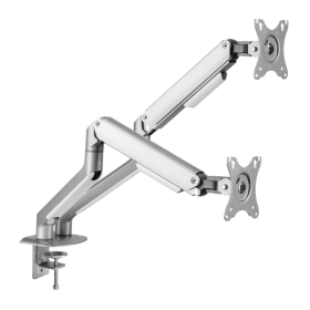 White Shark STALAK Desktop GMS-3208 Neferites II / 2 Monitora White Shark STALAK Desktop GMS-3208 Neferites II / 2 Monitora