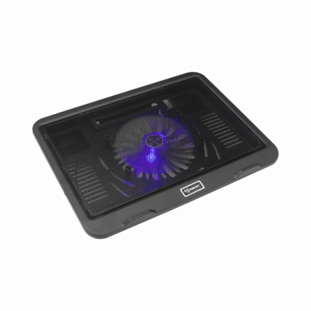 SBOX COOLING PAD ZA LAPTOP CP-19