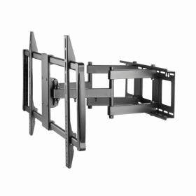 SBOX STALAK PLB-3769 - (60-100" )" SBOX STALAK PLB-3769 - (60-100" )"