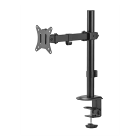 SBOX STONI STALAK LCD-351/1-2 (17-32/9kg/100x100)" SBOX STONI STALAK LCD-351/1-2 (17-32/9kg/100x100)"