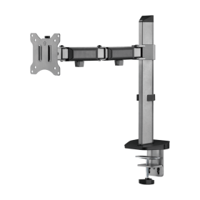 White Shark STALAK Desktop GMS-3204 Amenhotep I / 1 Monitor White Shark STALAK Desktop GMS-3204 Amenhotep I / 1 Monitor
