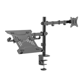 SBOX STONI STALAK LCD-LM01-2 SBOX STONI STALAK LCD-LM01-2