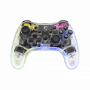 White Shark GAMEPAD GPW-8039 LEGION Wireless