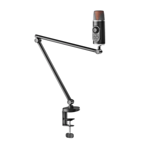 White Shark STALAK ZA MIKROFON GMS-001 PROMETHEUS White Shark STALAK ZA MIKROFON GMS-001 PROMETHEUS